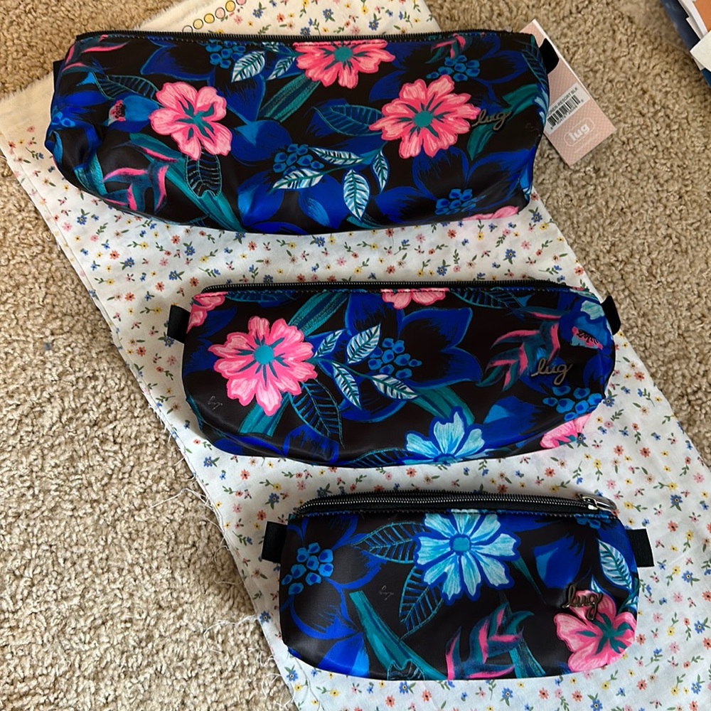 Resort Black Schooners NWT